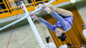 ga serie b sfe02632 copia simone ferraro ph